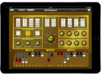 <b>Roland VR-09 V-COMBO B Teclado Piano Elétrico Orgão Elétrico Drawbars Sintetizador Drums 61-teclas BEST-SELLER</b> <b>Roland VR-09 V-COMBO B Teclado Piano Elétrico Orgão Elétrico Drawbars Sintetizador Drums 61-teclas BEST-SELLER</b>